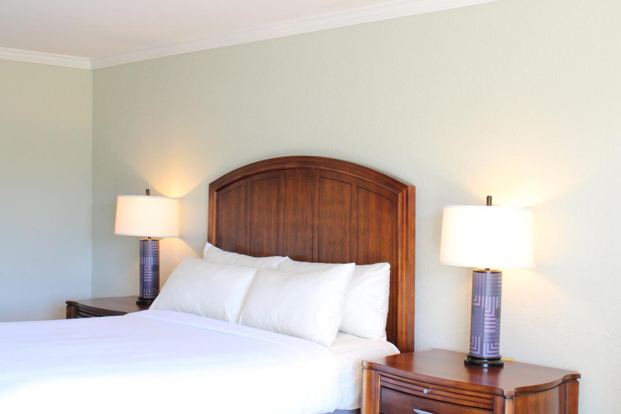 Cape Cod Irish Village - The Emerald Resort Barnstable Kültér fotó