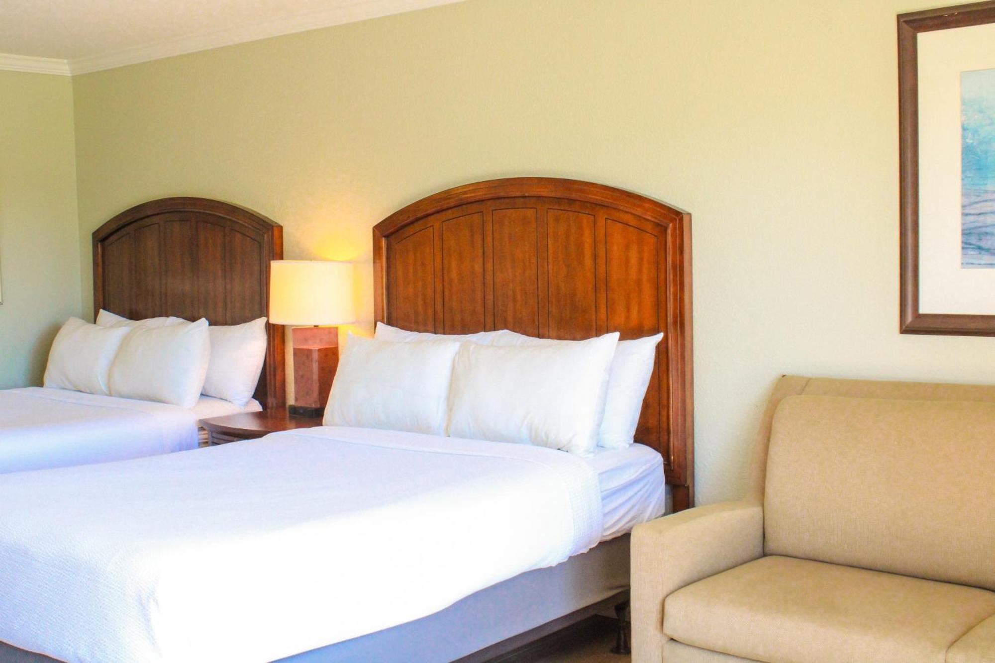 Cape Cod Irish Village - The Emerald Resort Barnstable Kültér fotó