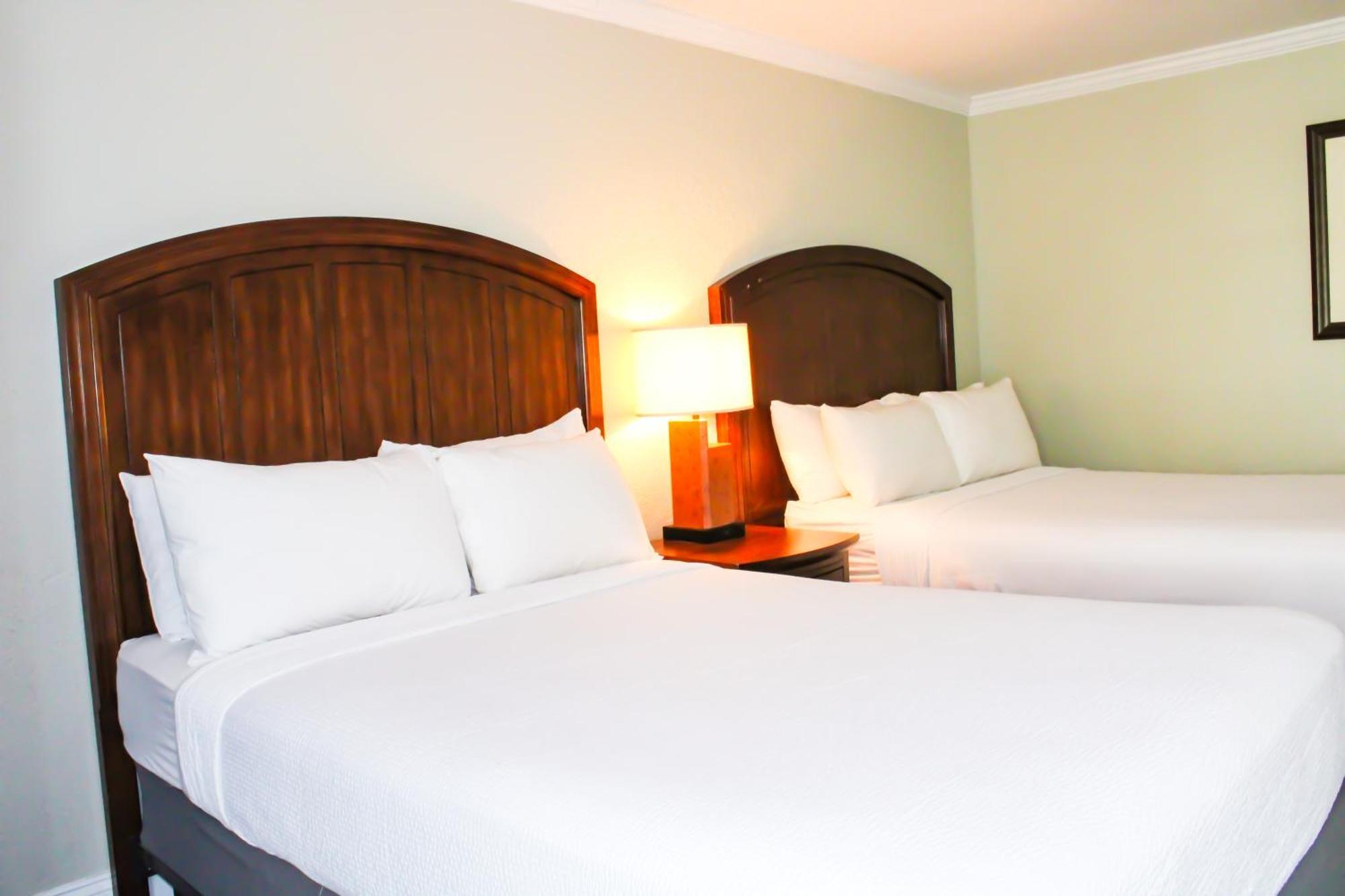 Cape Cod Irish Village - The Emerald Resort Barnstable Kültér fotó